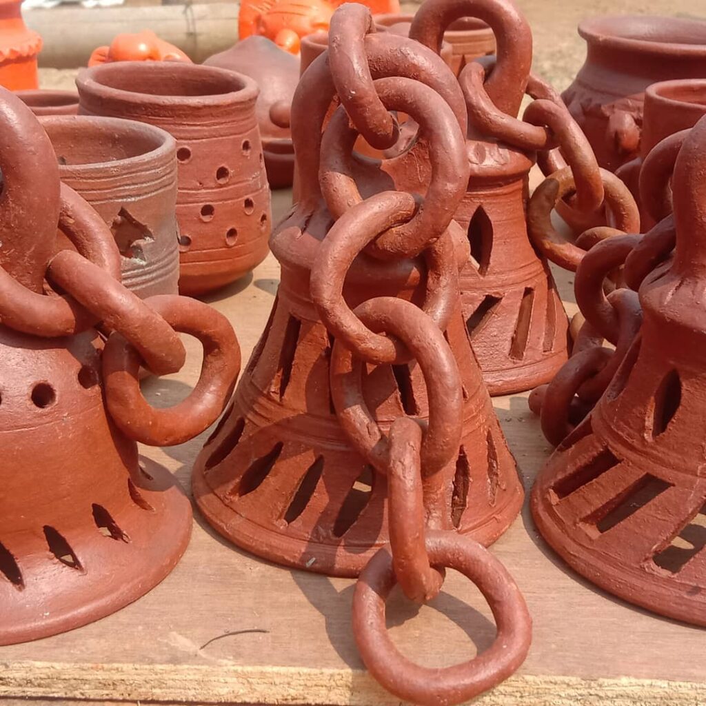 Mati Kala Ke