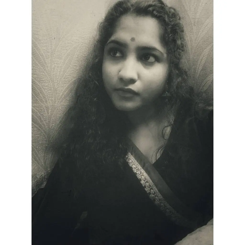 Hindi Kavita