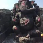 Dholkal Ganesh